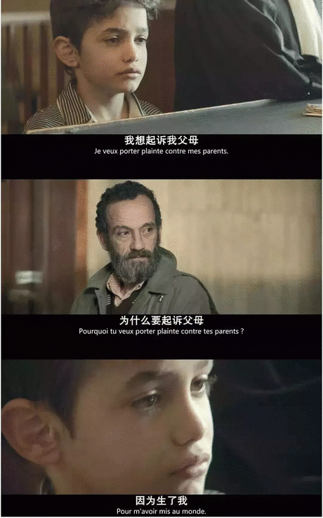 开元体育官网最新版下载
