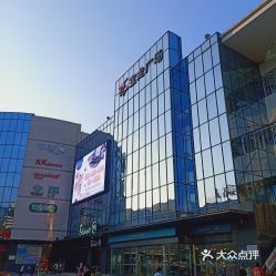 宝龙广场电话