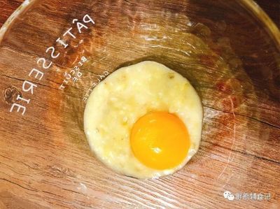 7个月宝宝可以吃糖吗