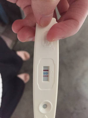 怀孕13天能测出来吗
