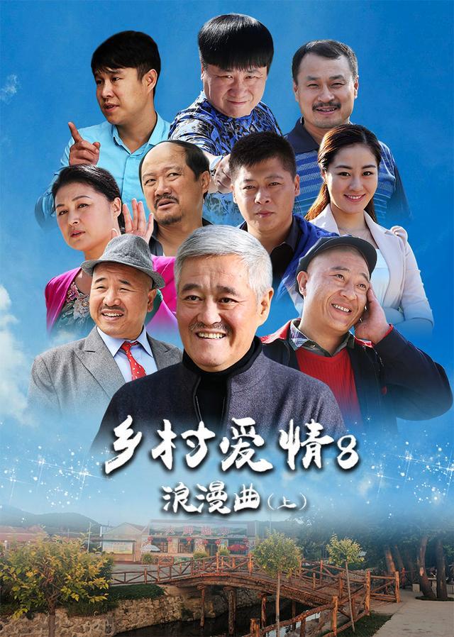 B体育APP官网APP