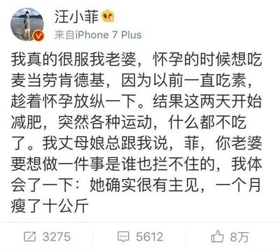 130天是几个月