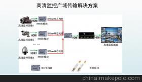 c级注册验船师如何升级