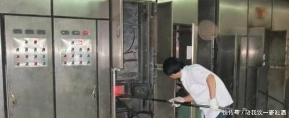 孕妇可以去火葬场吗