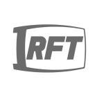 分娩后的第一针非常重要产后松弛怎么变紧?