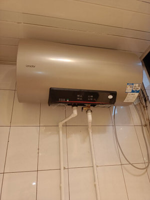 统帅电热水器怎么样