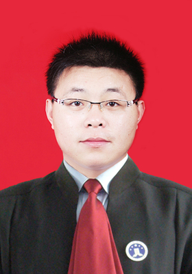 濮阳律师事务所排名榜