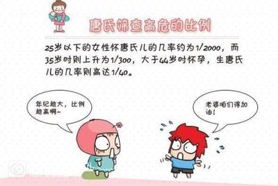 新生儿有溶血症怎么办