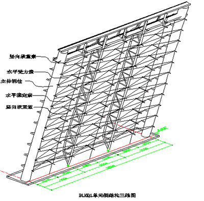 桁架程序（matlab桁架程序與桁架程序相關(guān)的網(wǎng)址：csdn）