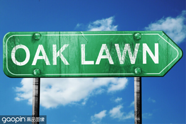 lawn可数吗