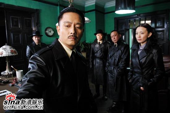 溜溜体育app下载官网苹果手机