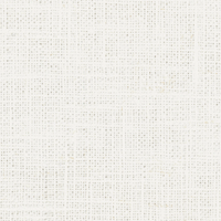 成力弓箭场要什么手续