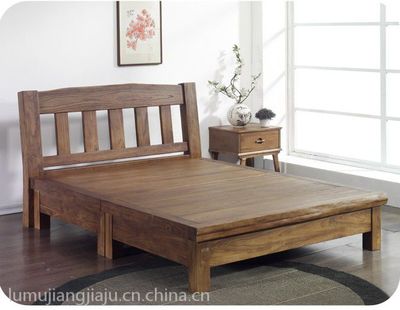 家具木工