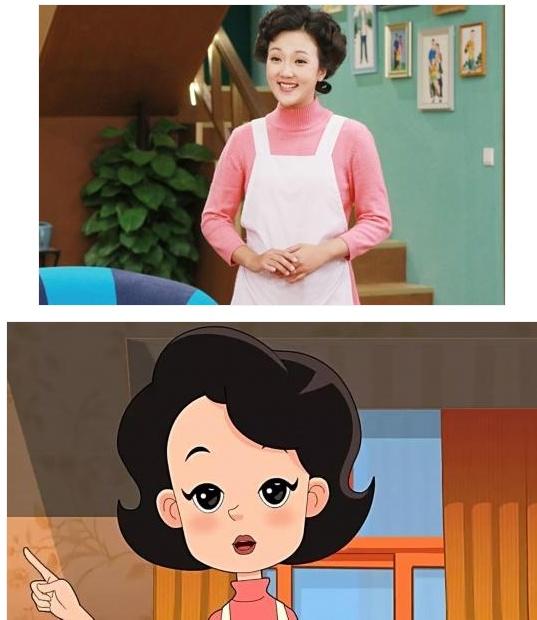万博娱乐平台app