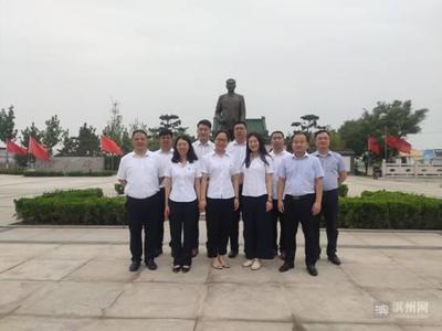 山东民颂律师事务所