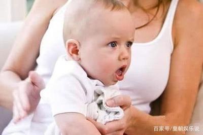 宝宝晚上咳嗽厉害怎么缓解