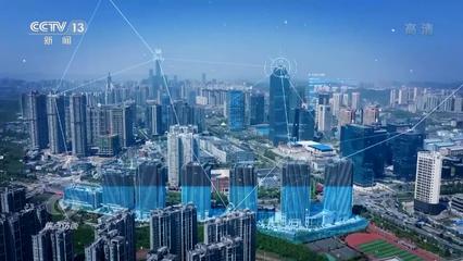 天鲸娱乐苹果下载相关图片：AI解说界面