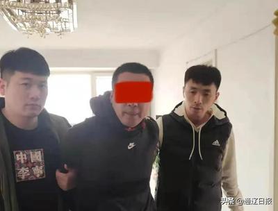 刑事拘留37后怎么处理