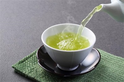 孕妇喝茶可以吗
