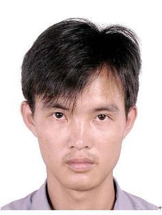 关于博白县凤山镇多少人口的配图及描述