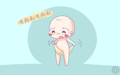 新生儿 洗屁股
