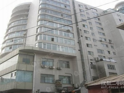 安达二手房出售信息