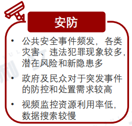 犯罪现象的特征