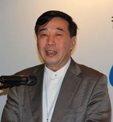 崔凯(影视导演)_360百科