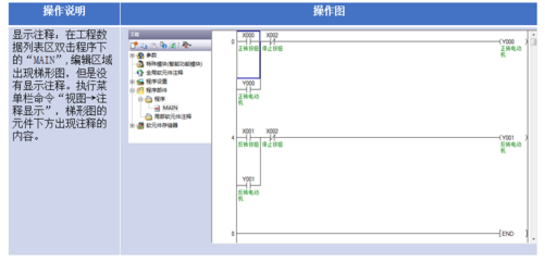 三菱a系列plc用什么软件