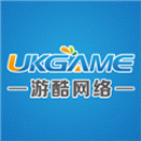 上海游酷科技有限公司怎么样