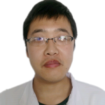 头蹦蹦的疼是怎么回事