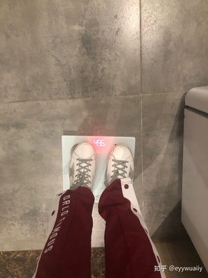 2个月瘦40斤