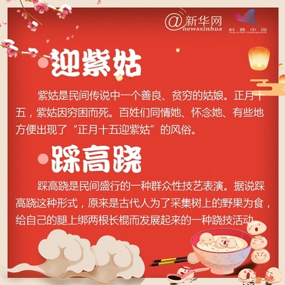 a0史密斯燃气热水器