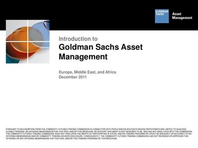  Unlocking Financial Freedom: A Comprehensive Guide to Marcus Goldman Sachs Personal Loan