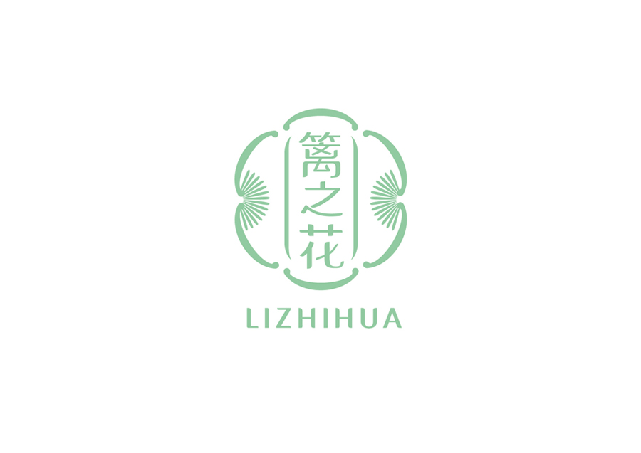 品牌形象设计