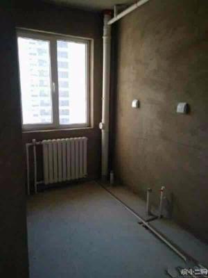 沈阳悦府二手房