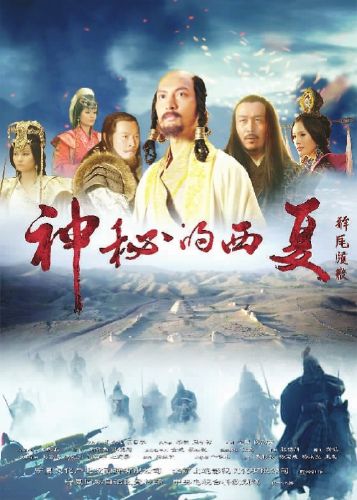 资讯配图