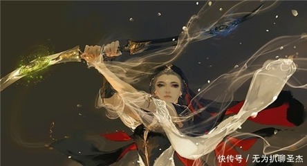 小说门派名字大全