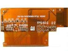 pcb中ccd指什么