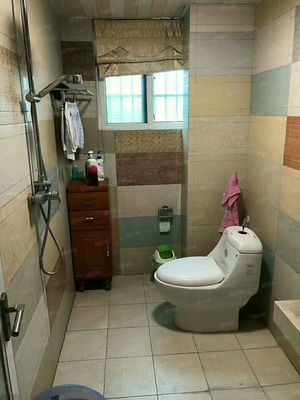 南和个人急售二手房