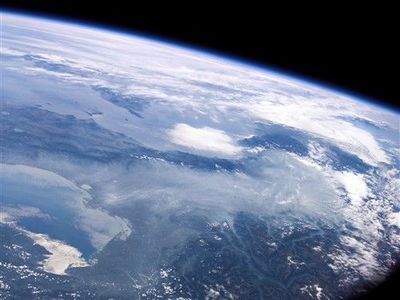 K1体育3915登录入口官网相关图片：用户场景示意