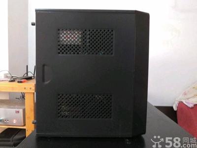 400块办公电脑