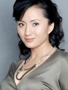 澳门在线充值 戸井田珠里