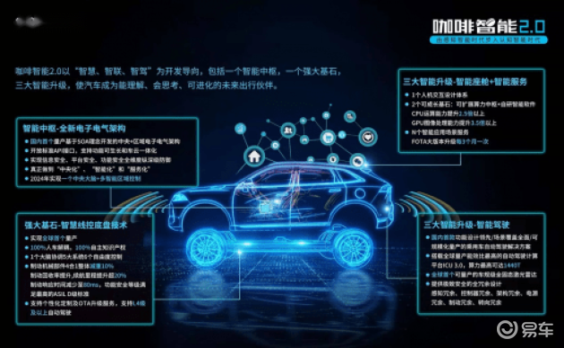 j9・九游(中国)官网入口备用转播团队工作现场
