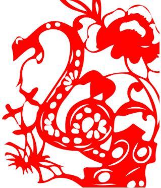 计什么生肖