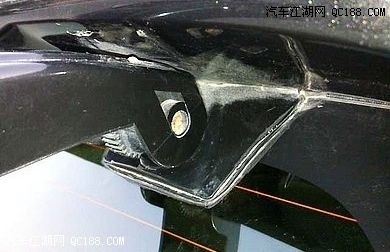 什么胶粘玻璃最结实