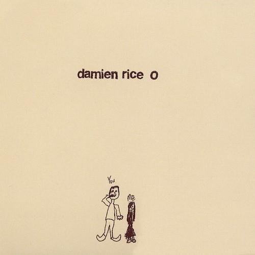 damina歌曲