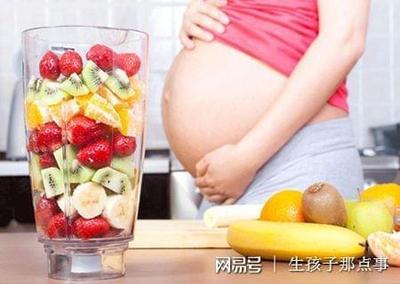 孕妇能吃零食么