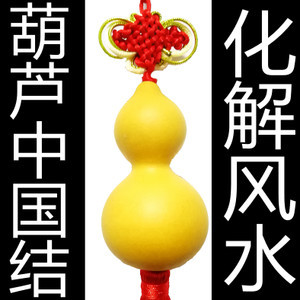 大镜子对着厨房窗