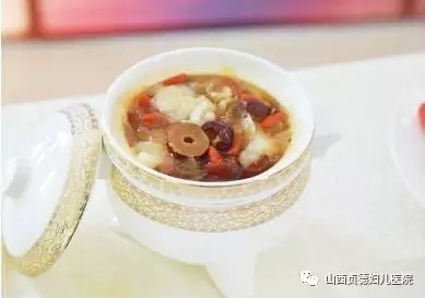 月子期间可以吃鲍鱼吗